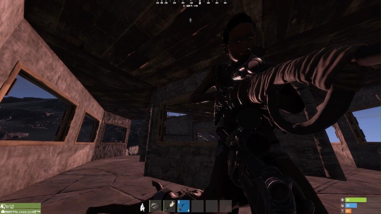 Minecraft Skins Java Rasict rasict tm8 on rust😤🫢 - YouTube