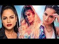 Pop Latino 2022 - Mix Reggaeton 2022 - Becky G, Natti Natasha, Karol G, ... - Mix Exitos