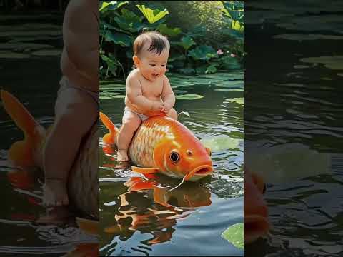 HD Wallpaper Nature US Very Beautiful Shortvideo Nature Wallpaper Hhhghgg Wallpaper Screensaver