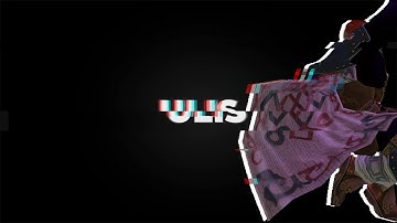 Straight Into the Lights | Ganondorf: The First Chapter