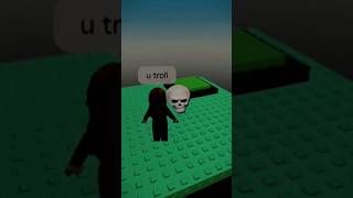 invisible troller 😨 #kikik202 #invisibletroller#roblox #robloxwallhop#wallhopaura #edit #robloxwllp
