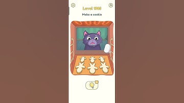 DOP 2 Level 1985(Displace One Part)#shorts #short #shortsvideo