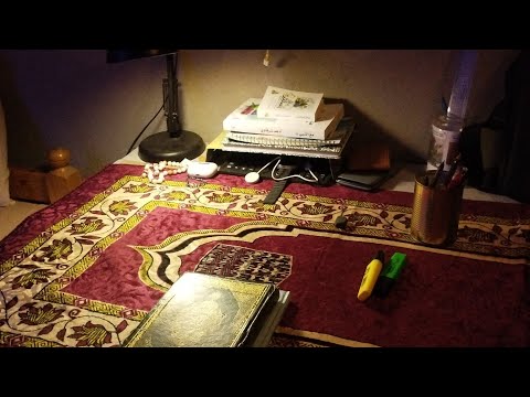 تعالوا نتكلم شويه عن التجديد في الدين عشان بقى قديم