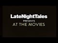 Philip Glass - Powaqqatsi (Late Night Tales: At The Movies)