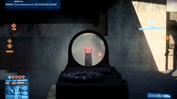 ProFrags 2.1 (mef.prog@gmail.com)