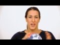 Andrea Lekić, Svetsko prvenstvo u rukometu za žene 2013 / Handball world championship 2013