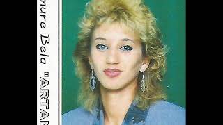 Artanët &  Mamure Bela  - Hajt ti sprehim shpatat 1990