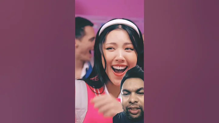 @AlanChikinChow #edit #sad #season #netflix #hybeaudition #kpopfunny #dramastar #funny #bts