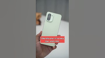 Oneplus Ace 6T Aka Oneplus 15R Unboxing | Review | Hands On | Spacs | First Look