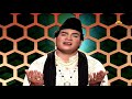 Khwaja moin chishti rais miyan urs 2021 super hit qawwali