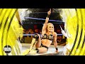 2018 Mandy Rose 7th New WWE Theme Song Golden Goddess ᴴᴰ 2018 Mandy Rose 7th New WWE Theme Song Golden Goddess ᴴᴰ