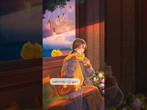 5 ماسكات كورية للبشرة