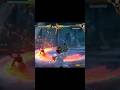 【ヒノカミ血風譚2】ライブ配信 - ランクマッチ / けにゲームズ #鬼滅の刃 #demonslayer #ヒノカミ血風譚2