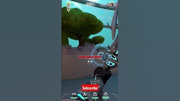 Useful Pro Sova Lineup Attacking #valorantclips #valorant #shorts