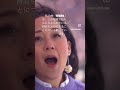2年前にストックホルムのKungstr&auml;dg&aring;rdenでこれを録音しました。今、また咲いています!