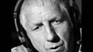 pete price-the no mark