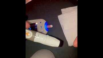 Lactate Testing Tutorial