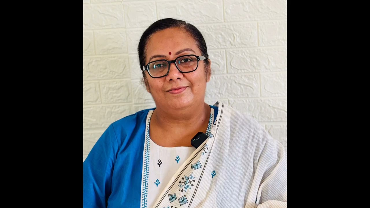 2nd Part ராகு எனும் அசுர பலம்