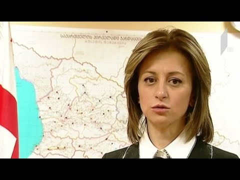 ჯანდაცვის მინისტრი - საქართველოში საგანგებო მდგომარეობის გამოცხადების საჭიროება ამ ეტაპზე არ დგას