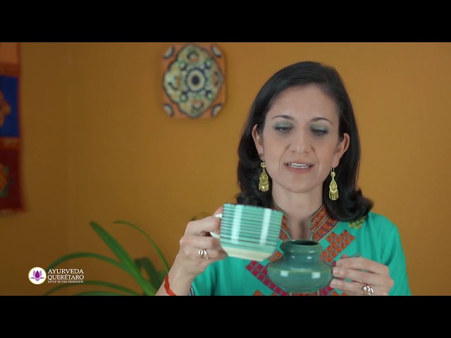 Cómo arreglar una nariz tapada reddit