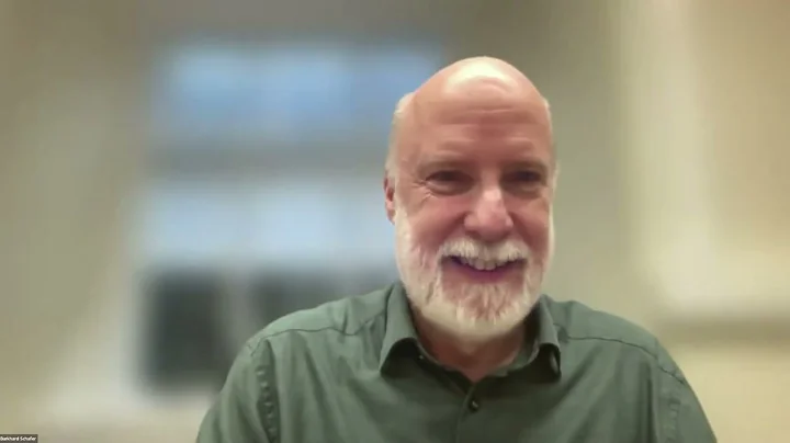 Roundtable Discussion Working Group 1 - AI4People Summit 2025 - Advancing Ethical AI Governance