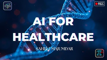 AI-Driven Cancer Analysis #AI4health