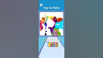 Pencil Rush 3D Max Level - All Levels Gameplay (iOS & Android)#shorts