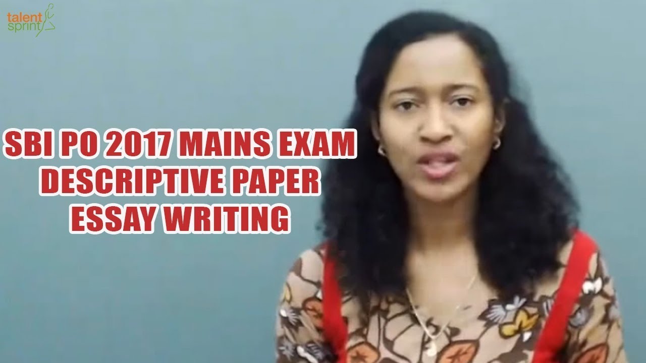 current topics for essay writing in sbi po current topics for essay writing in sbi po