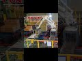 CONTEK Fully Automated Edible Oil Packing &amp; Palletizing System #Robotics #FoodPackaging #EdibleOil
