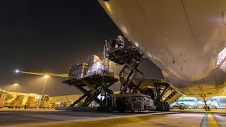 Digistics™ by Unisys D