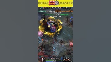 Witness the Wrath: Spectre Rampage! 🔥