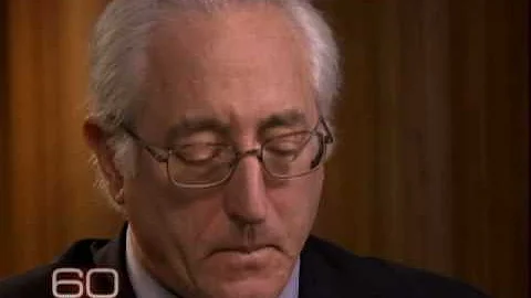 Extra: The Promise of Stem Cell Treatment