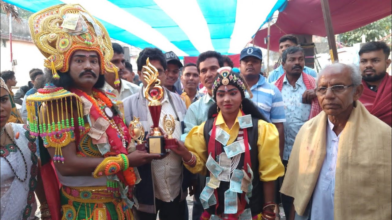 𝓐𝓻𝓳𝓾𝓷 𝓜𝓲𝓼𝓱𝓻𝓪 ଭାରତଲୀଳା ଦ୍ୱାରି ବନିତା ଦିଗାଳ ଭାଗ (5) ବାଦନାଚକବିସୂର୍ଯ୍ୟନଗର & ମୁଣ୍ଡୁଳା ଦେଖନ୍ତୁ 7847074752