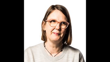 The Evolution of Accessibility