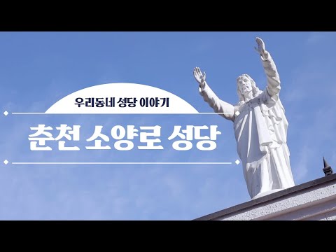 영상썸네일