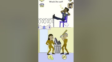 impossible date2# short #level #gaming #gameplay #shortvideo #subscribe #subscribe #subscribe