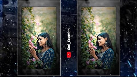 Saiyaara Song Xml File ❤ #xml #xmlfile #alightmotion #edit #capcut #vn 