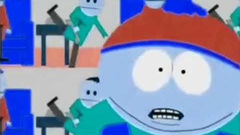 Rj Kumar Version of I Killed South Park Reversed