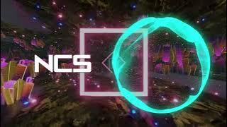 (10th Anniversary) Speo - Make A Stand (feat. Budobo) | Dubstep | NCS - Remake