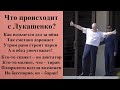 Идиотизм Лукашенко начинает угрожать даже чиновникам и силовикам