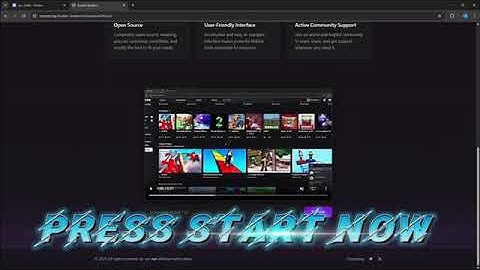 **NEW HOW TO GET SHADERS ON ROBLOX FOR FREE IN 2025! (WORKING METHOD!)**