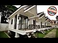 Cleon Villas Pension | Palawan, Philippines | Hotel Review 🛏️