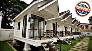 Cleon Villas Pension | Palawan, Philippines | Hotel Review 🛏️