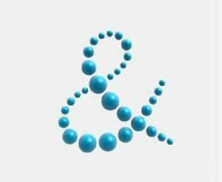 &Samhoud nieuwjaarsboodschap 2008