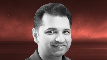 Algorithmic Transparency in Action | Vasanth Mudavatu | Conf42 IM 2025