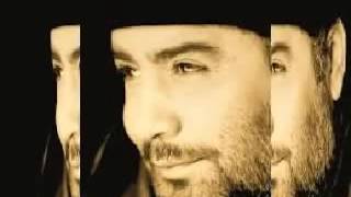 Ahmet Kaya - Ah Ulan Rıza
