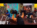 Shoulders  biceps   transformation  amit pachori entertainment  amit pachori vlogs  