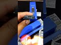 Тв стик.тв бокс.смарт ТВ.tv box.Смарт Женис