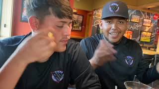 Rock Springs Wyoming | Our First Rally