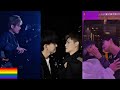 Bl tktok  cute gay couples  lgbt bltiktok gay tiktok asiangay